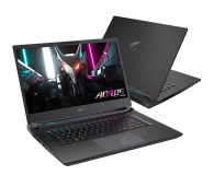 Gigabyte AORUS 15 BKF i7-13620H/16GB/1TB RTX4060 165Hz - 1274441 - zdjęcie 1